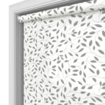 Chatsworth Grey