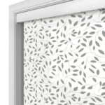 Chatsworth Grey Cassette