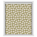 Daisy Khaki Blackout Motorised