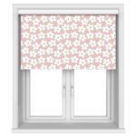 Daisy Pink Blackout Cassette