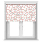 TwistFit Daisy Pink Blackout