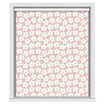Daisy Pink Blackout Motorised