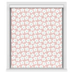 Daisy Pink Blackout Cassette