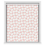 TwistFit Daisy Pink Blackout