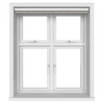 Damask Stone Blackout