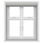 TwistFit Damask Stone Blackout