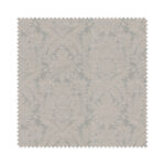 TwistFit Damask Stone Blackout