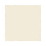 Dapple SPC+ Chalk Replacement Slats