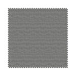 Dapple SPC+ Charcoal Replacement Slats