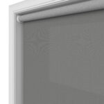 Dapple SPC+ Charcoal Motorised