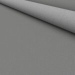 Dapple SPC+ Charcoal Motorised
