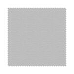 Dapple SPC+ Flint Replacement Slats