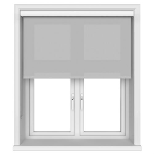 Dapple SPC+ Flint Cassette