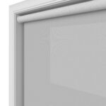Dapple SPC+ Flint Motorised