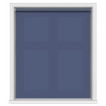 Dapple SPC+ Royal Blue Motorised