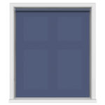 Dapple SPC+ Royal Blue