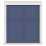 Dapple SPC+ Royal Blue Cassette