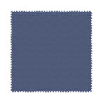 Dapple SPC+ Royal Blue