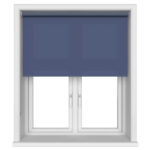 Dapple SPC+ Royal Blue