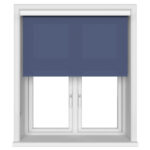 Dapple SPC+ Royal Blue Cassette