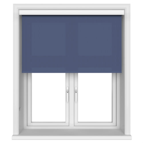 Dapple SPC+ Royal Blue Cassette