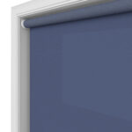 Dapple SPC+ Royal Blue Motorised