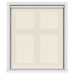 Daybreak Alabaster Motorised