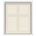 TwistFit Daybreak Alabaster