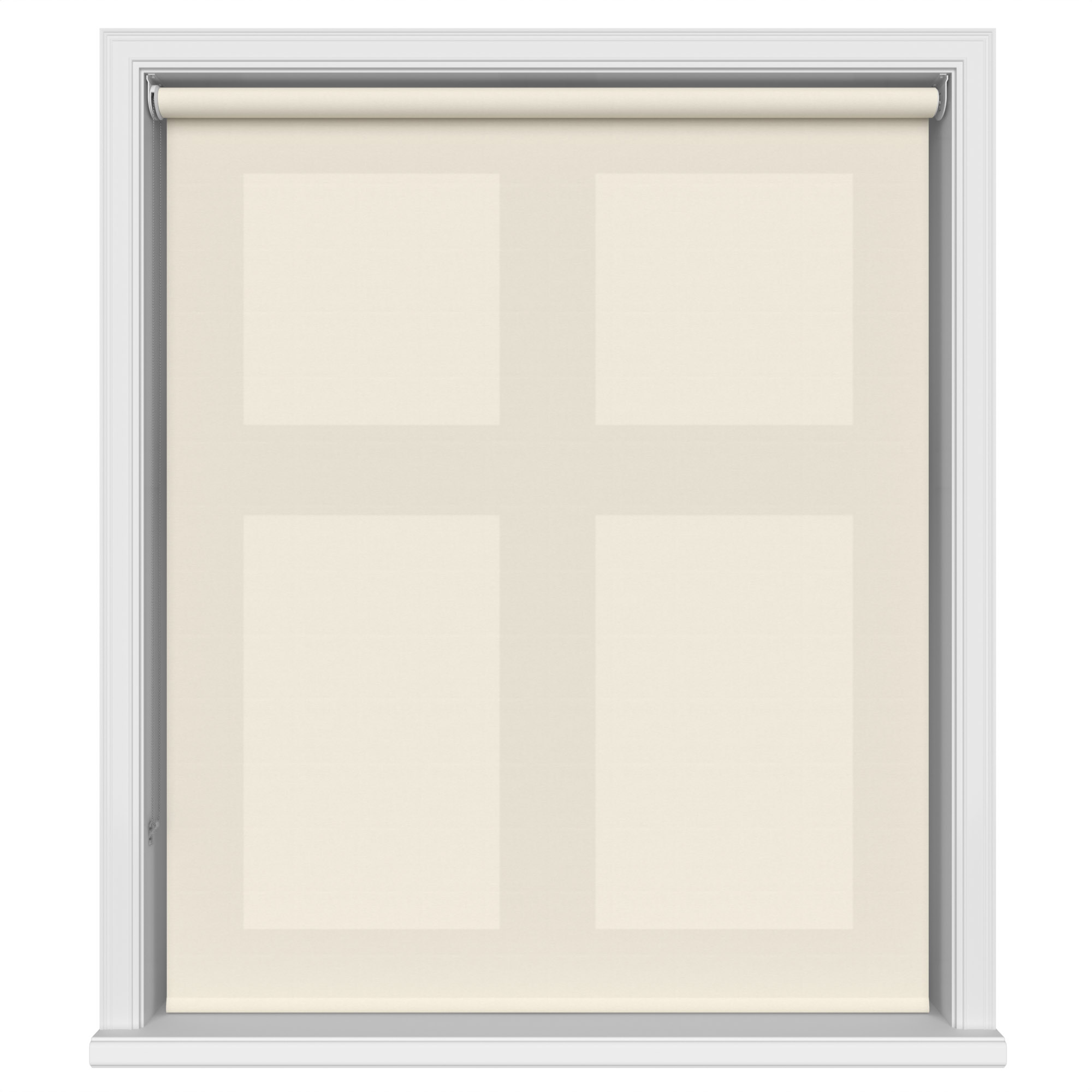 Daybreak Alabaster - Image 2