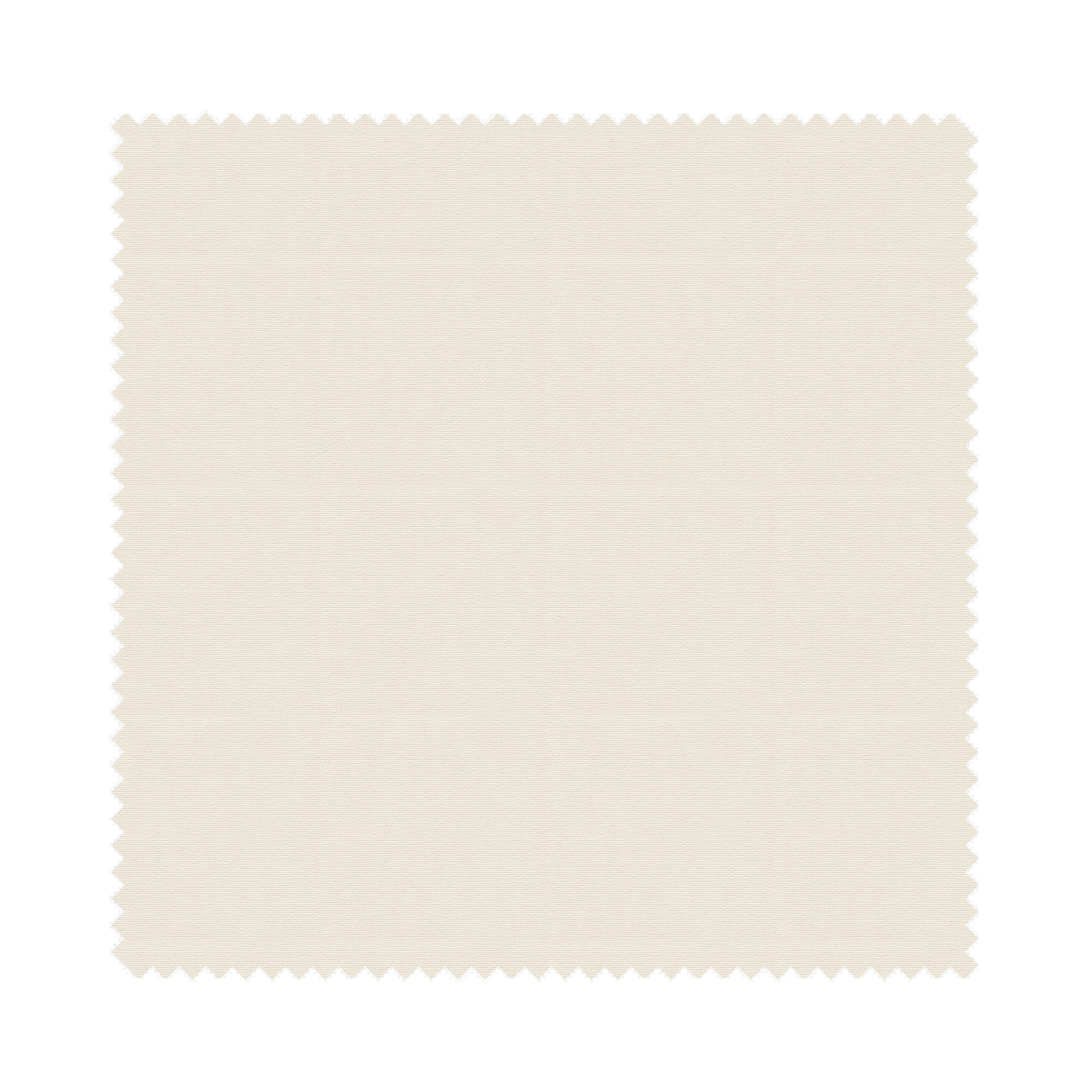 Daybreak Alabaster Replacement Slats - Image 3