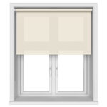 TwistFit Daybreak Alabaster
