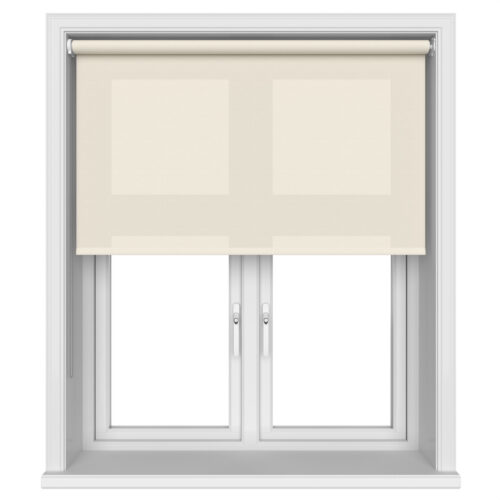 TwistFit Daybreak Alabaster