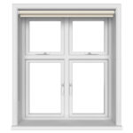TwistFit Daybreak Alabaster