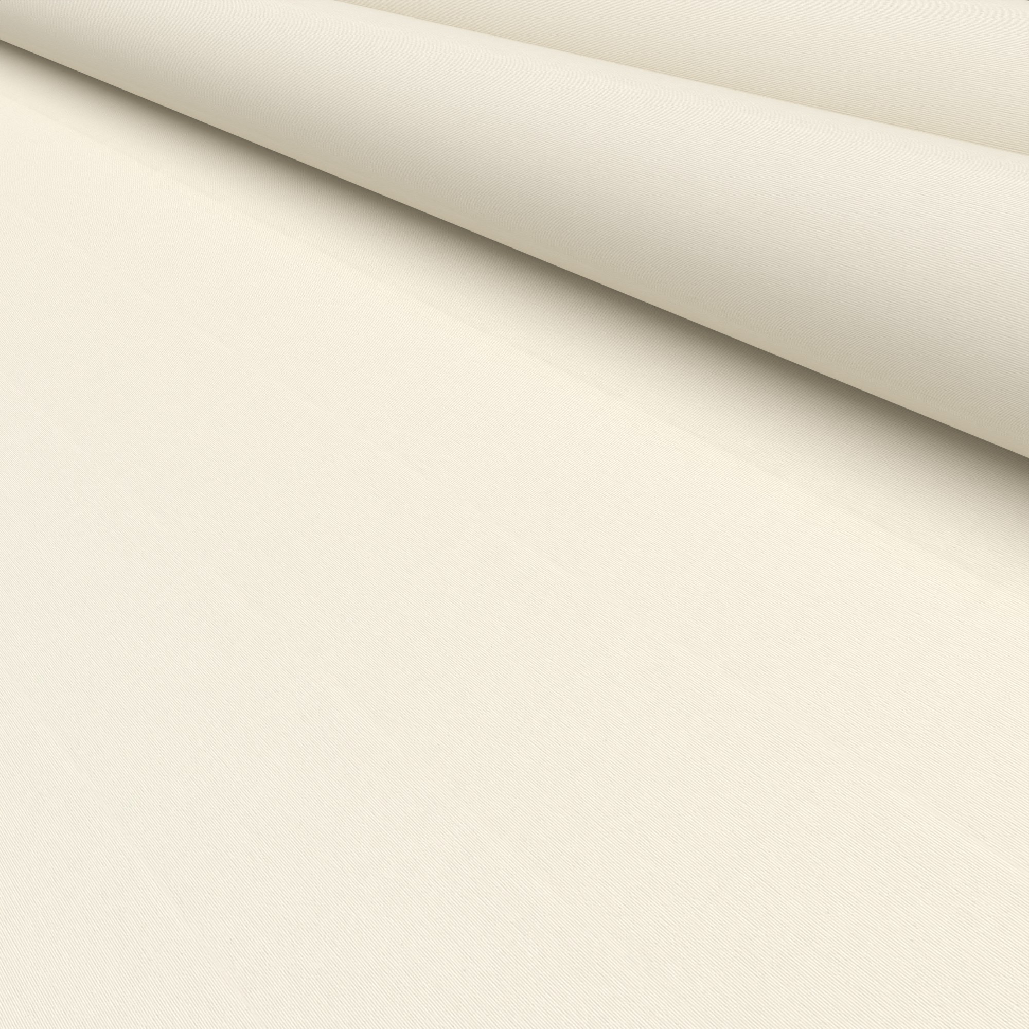 Daybreak Alabaster - Image 5