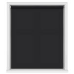Daybreak Black Motorised