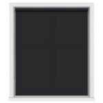 Daybreak Black