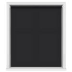 TwistFit Daybreak Black