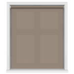 TwistFit Daybreak Mink
