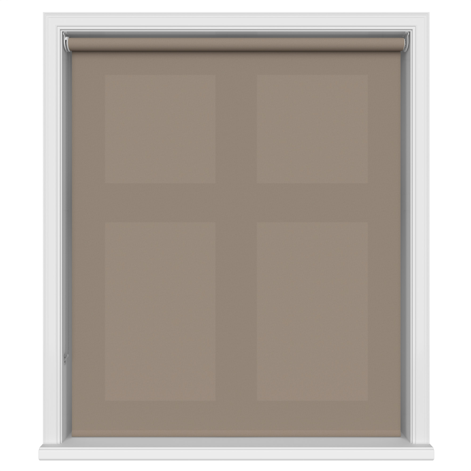 Daybreak Mink - Image 2