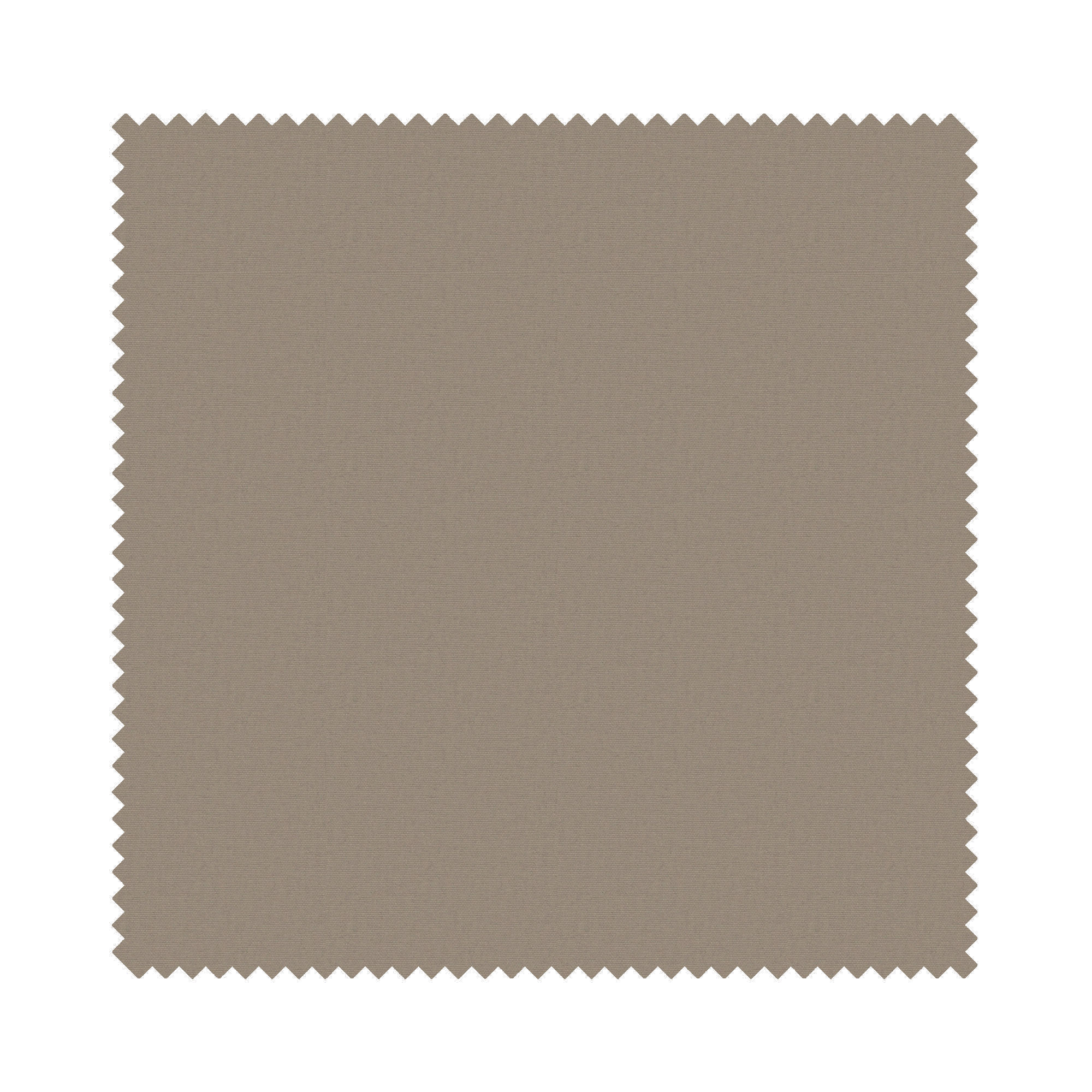 Daybreak Mink - Image 5