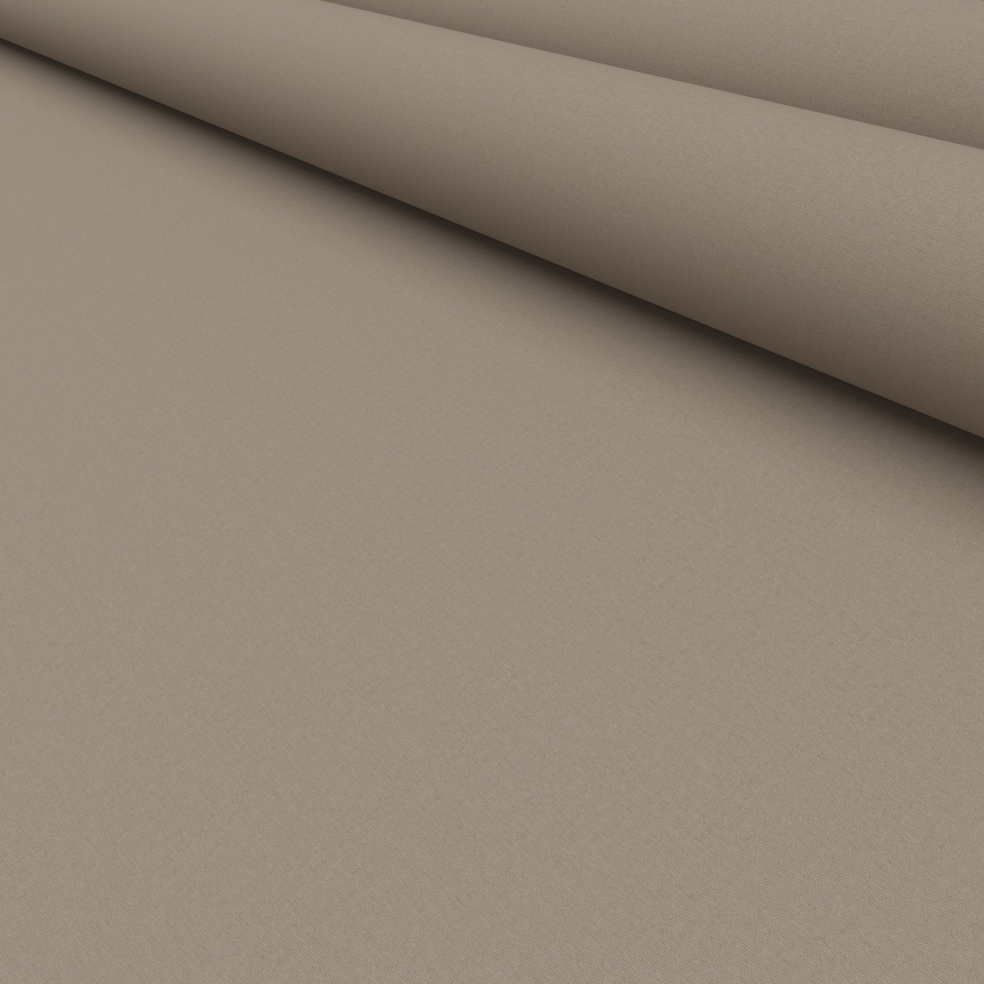 Daybreak Mink - Image 5