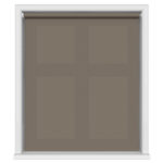 TwistFit Daybreak Mocha