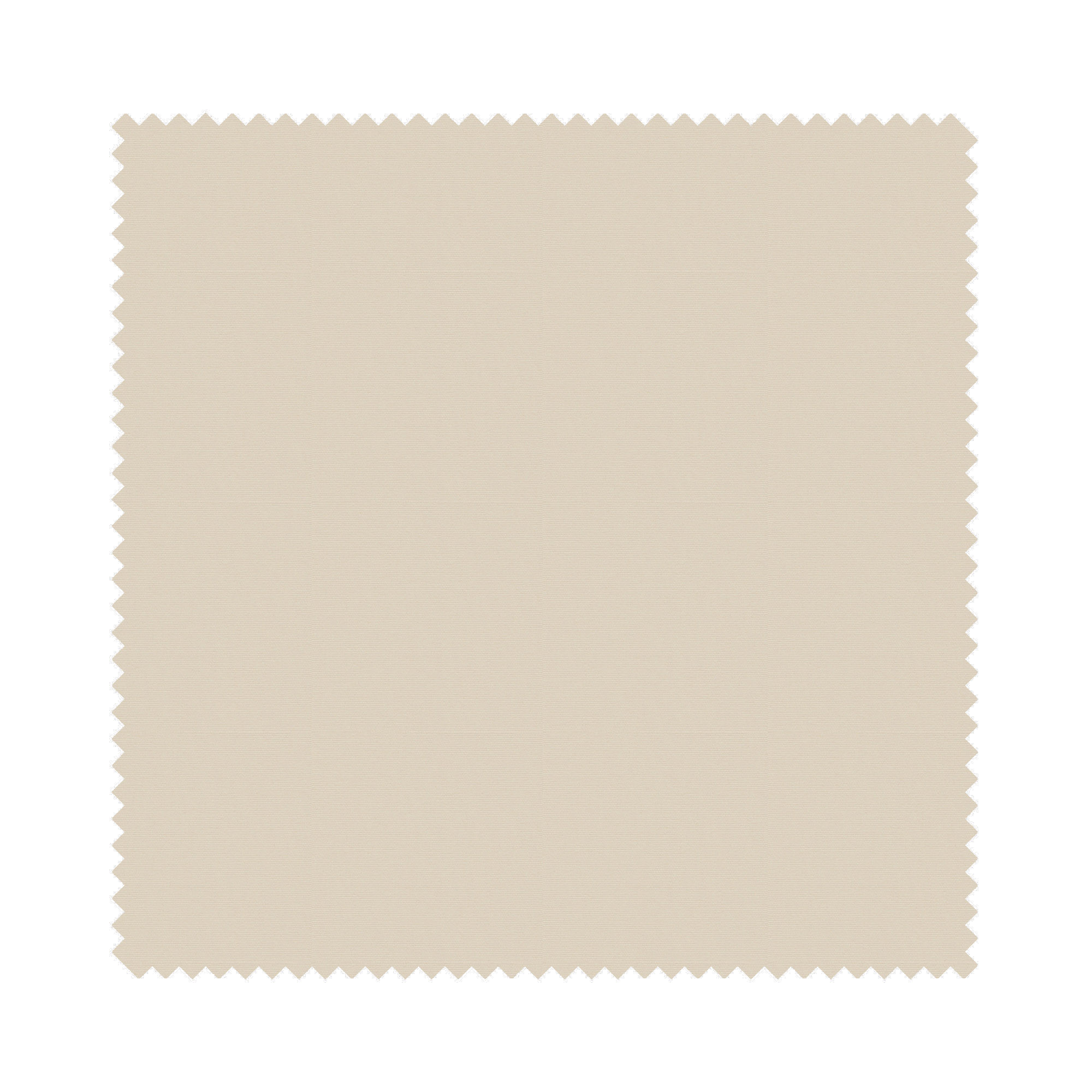 Daybreak Stone - Image 5