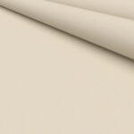 TwistFit Daybreak Stone