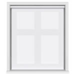TwistFit Daybreak White