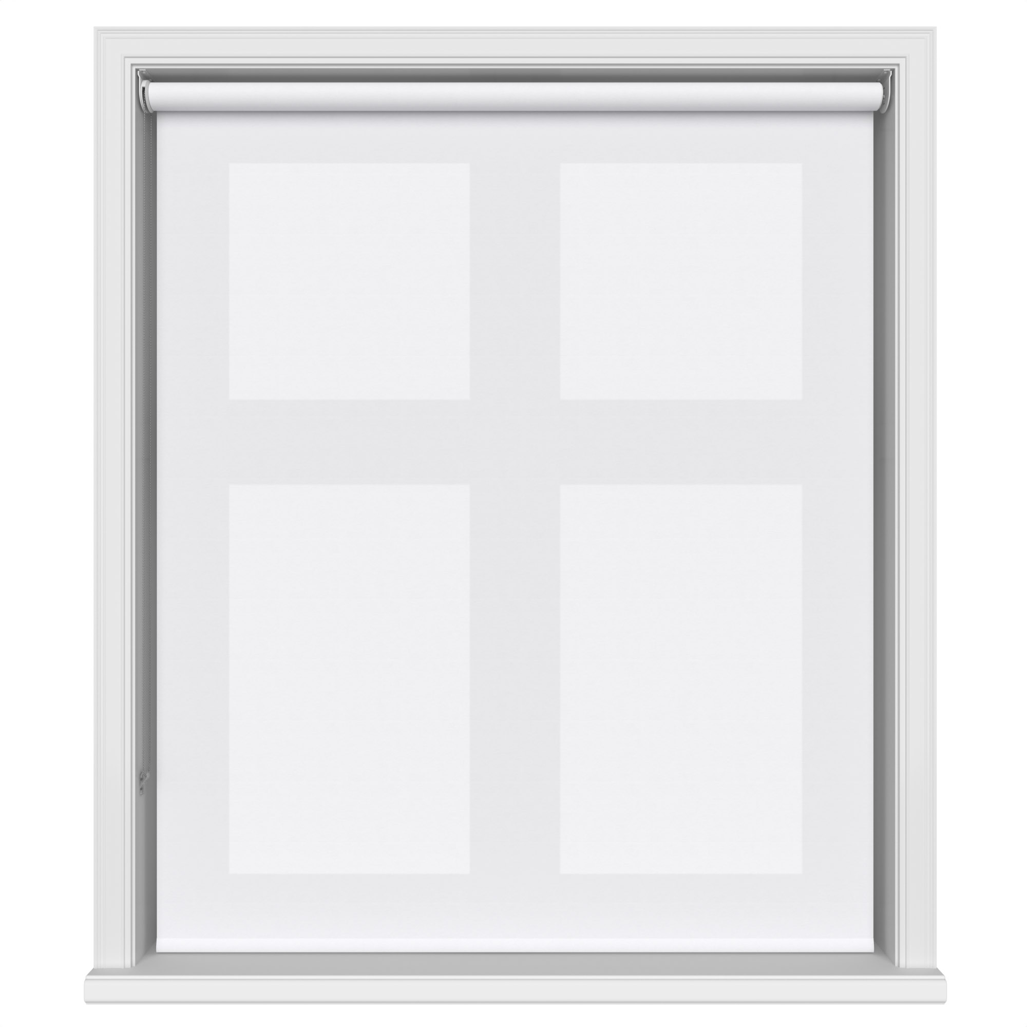Daybreak White - Image 2