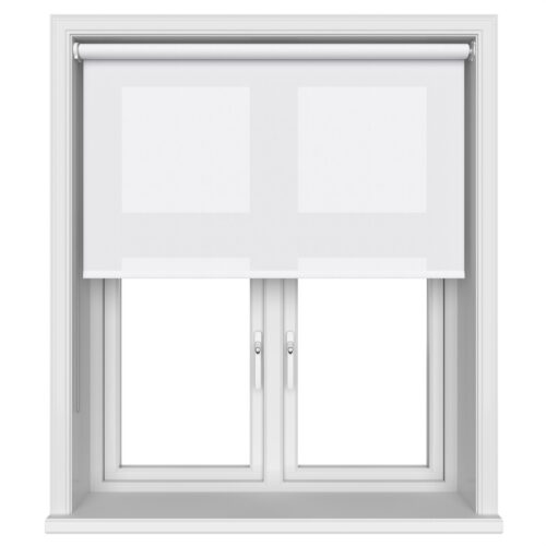 TwistFit Daybreak White