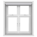 TwistFit Daybreak White