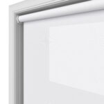 TwistFit Daybreak White