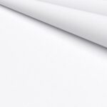 TwistFit Daybreak White